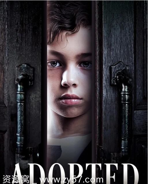 美国电影《弃子》（2024）剧情解析/惊悚题材深度解读 - 零零盘