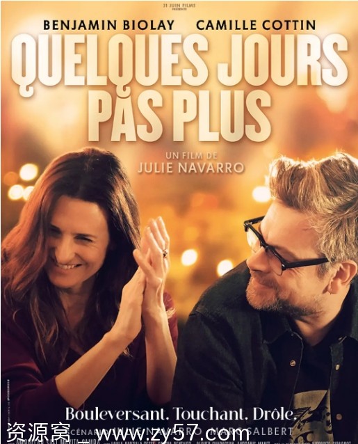 爱你不是两三天电影海报