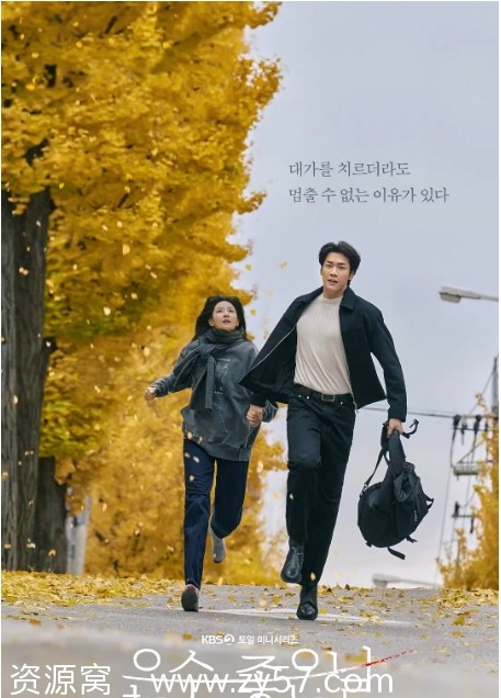 韩剧《恩秀的好日子》2025年剧情解析 惊悚犯罪剧集推荐 - 零零盘