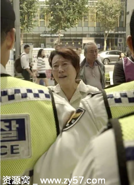 韩国纪录片《影之花》（2019）豆瓣8.2分高清资源分享 - 零零盘