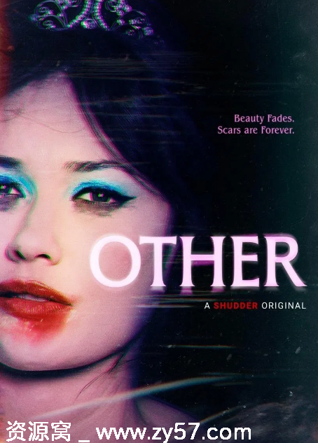 法国惊悚片《致命威胁》2025年剧情解析/精彩片段分享 - 零零盘