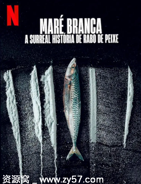 葡萄牙纪录片《毒海狂涛：鱼尾村离奇事件》2025在线观看 - 零零盘