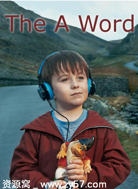 英剧推荐相对无言1-3季全集剧情回顾 豆瓣评分8.8 - 零零盘