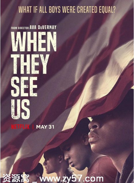 美剧推荐《有色眼镜2019》剧情解析/犯罪题材豆瓣8.8评分 - 零零盘