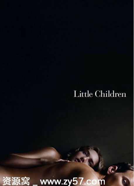 身为人母电影海报