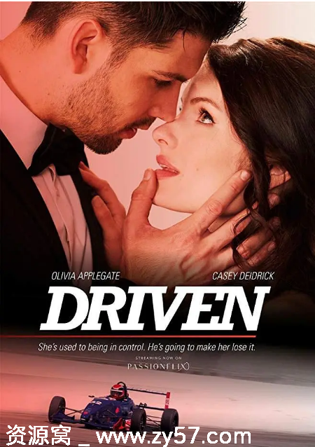 美剧推荐失控1-3季全集剧情回顾 豆瓣评分6.2 - 零零盘