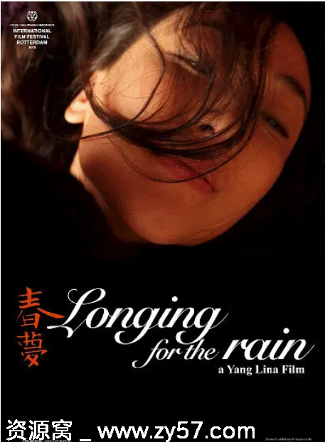 香港电影《春梦》（2013）剧情简介及豆瓣评分7.0 - 零零盘