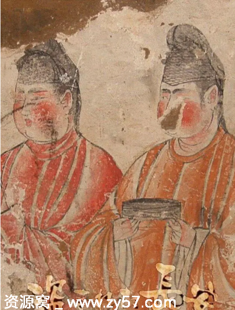 日本纪录片《遗失的长安 重拾古都记忆》2017完整版 纪录片历史类 豆瓣评分8.2 - 零零盘