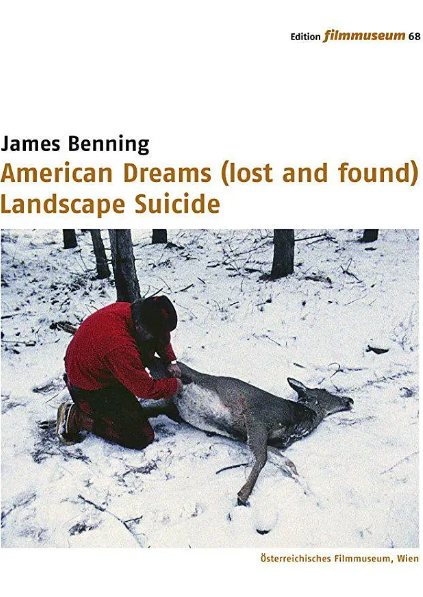 美国电影《静态自杀》（1986）剧情解析/犯罪题材豆瓣评分8.2 - 零零盘