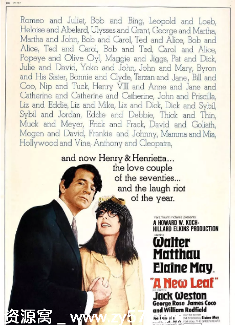 求婚妙术电影海报