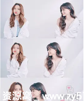 泰剧粉红理论2022爱情同性高清免费观看 - 零零盘