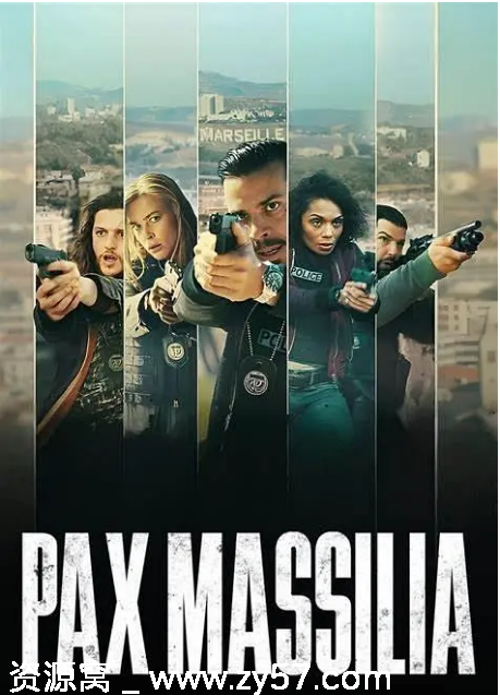 U1dCU1xTAwdVVQJL 血红海岸海报