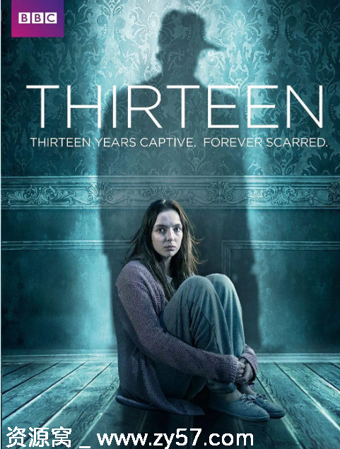 英剧《为奴十三年》2016剧情分享 豆瓣评分7.8 - 零零盘