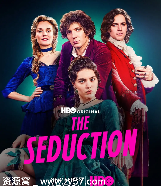 法剧推荐梅尔特伊2025年传记历史古装剧集资源分享 - 零零盘