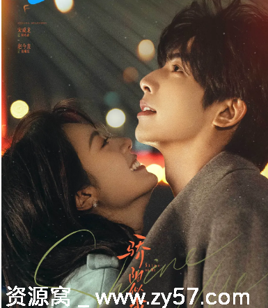 国剧《骄阳似我》2025剧情解析 爱情故事深度解读 - 零零盘