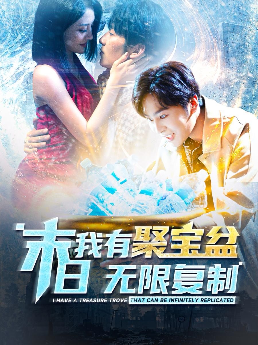 图片