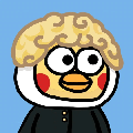 roy
