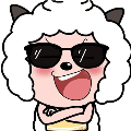 baichiyuyu