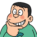 mojipppsd
