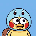 fehoyu
