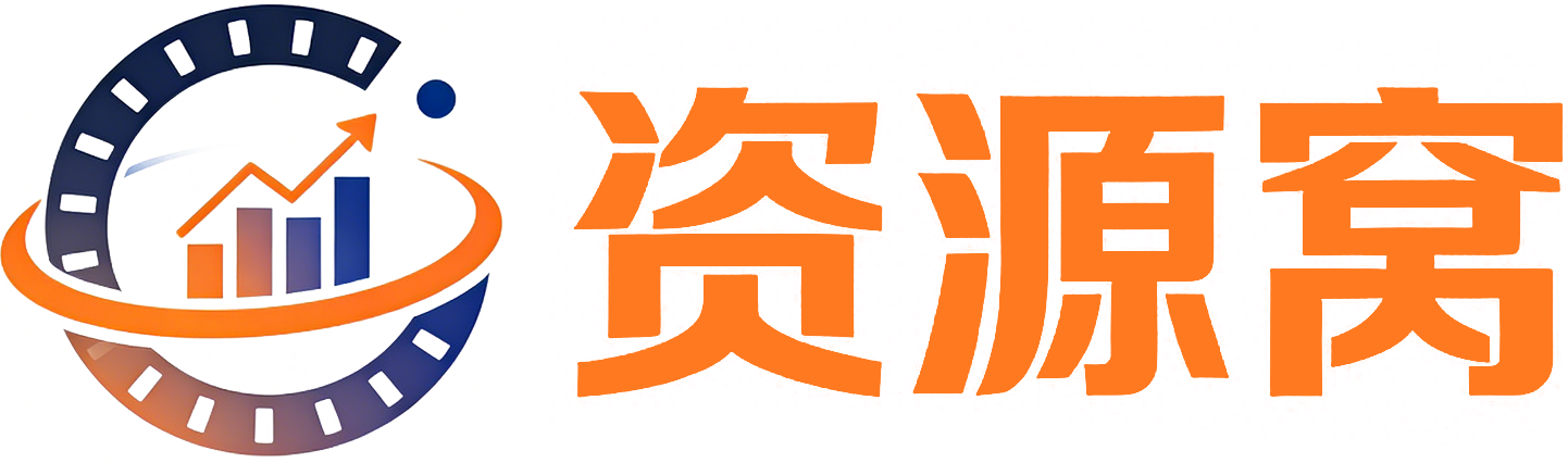 夸克电视剧资源合集_热门影视网盘分享 - 零零盘